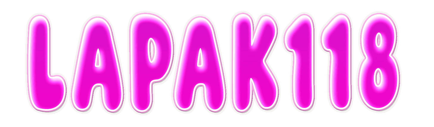 LAPAK118